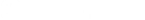 epidtrimka