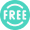 Free